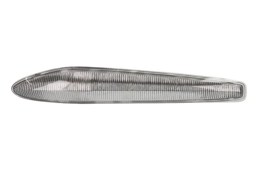 Indikatorius MAGNETI MARELLI 715102124000