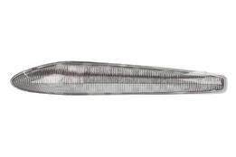 Indikatorius MAGNETI MARELLI 715102124000 kaina