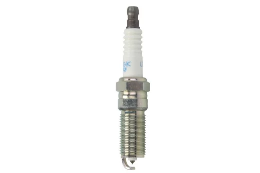 NGK LTR6BP13  94806 Spark plug