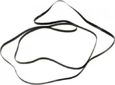 HP Carriage Belt 24 Inch