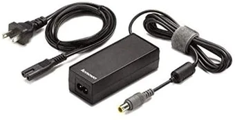 Maitinimo šaltinis do laptopa Lenovo 65 W, (92P1157)