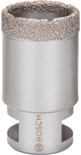 Grąžtas Bosch Grežimo karūnele 35mm DrySpeed Best for Ceramic