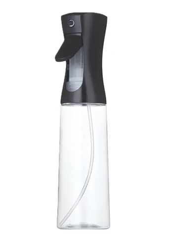 Cann Alyvos purkštuvo butelis, 320 ml