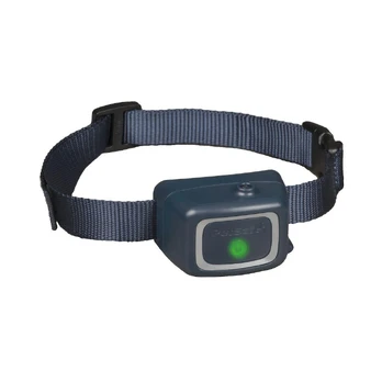 Antkaklis nuo lojimo Petsafe Anti-Bark Collar Basic Purškiklis Bark Control
