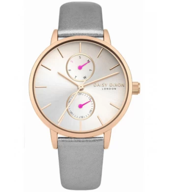 Daisy Dixon DD086ERG