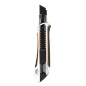 Sodo peilis Bradas, 180 mm
