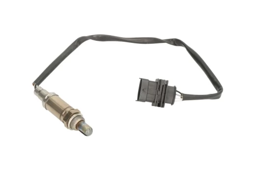 Lambda jutiklis MAGNETI MARELLI 466016355056