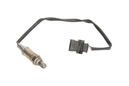 Lambda jutiklis MAGNETI MARELLI 466016355056 kaina