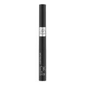 Catrice Ink Eye Liner kaina