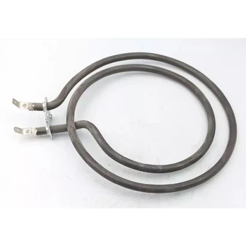 Šildytuvas 1100 W