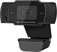 Internetinė kamera Conceptronic AMDIS03B