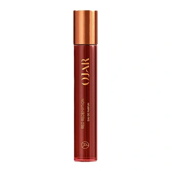 Universalūs kvepalai OJAR Red Redemption EDP spray 15ml