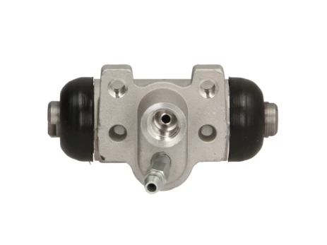LPR LPR4568 Wheel cylinder
