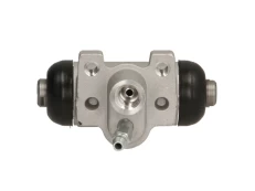 LPR LPR4568 Wheel cylinder kaina
