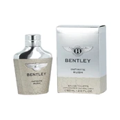 Bentley Infinite Rush EDT 60ml kaina