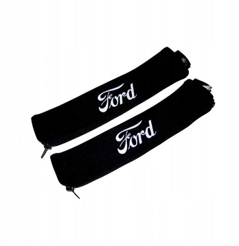 Ford diržų pagalvėlės 2vnt.
