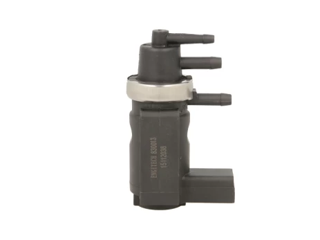 slėgio keitiklis, turboįkrova ENGITECH ENT830013