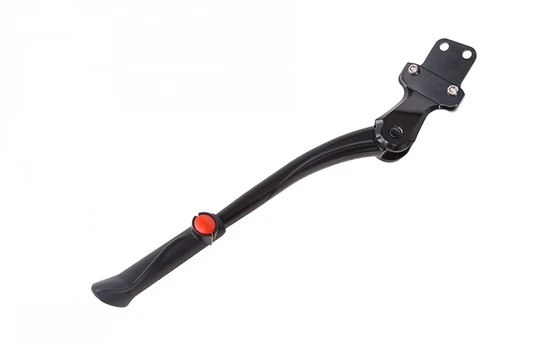Kojelė atraminė CTM 24"-29" Special