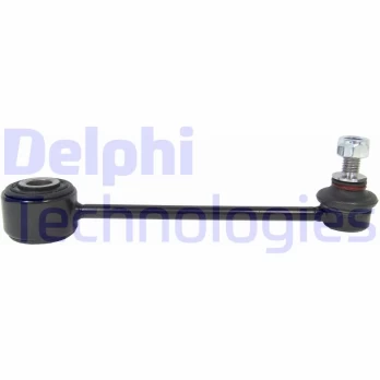 Šarnyro stabilizatorius DELPHI TC1790