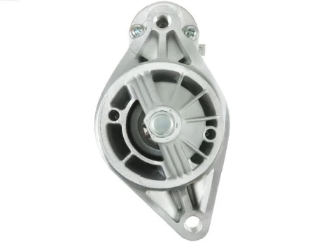 Starteris AS-PL S5015