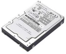 Lenovo 73Gb HDD SAS ****