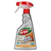 Kilimų ir tekstilės dėmių valiklis ERES, 500 ml kaina