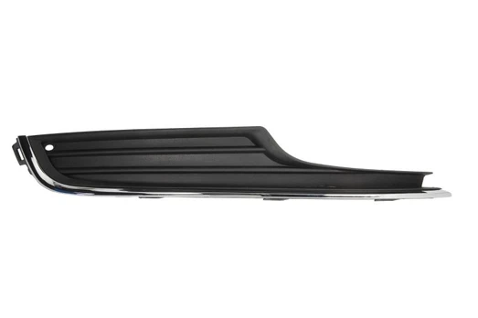 Buferio elementai 6502-07-9550996P
