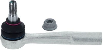 LEMFOERDER LMI25087 Tie rod end kaina