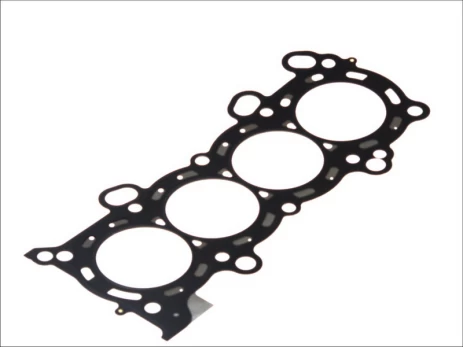 ELRING EL270340 Cylinder head gasket
