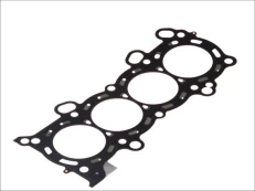 ELRING EL270340 Cylinder head gasket kaina