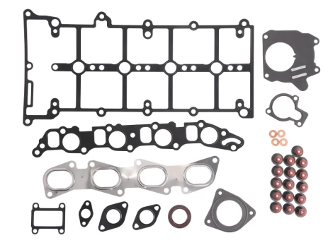 ELRING EL574240 Cylinder head gasket set