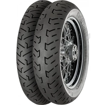 PADANGA CONTINENTAL CONTITOUR TL 61H 130/60 R19
