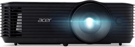 Projektorius Acer X139