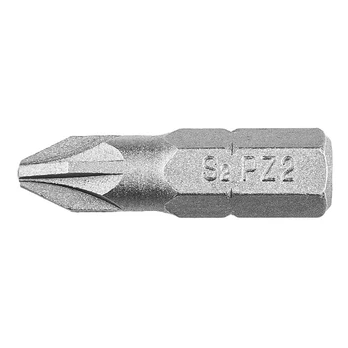 Graphite PZ2x25mm 20vnt (57H956)