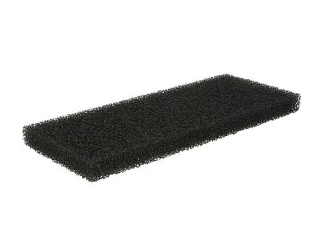 Salono filtras MANN-FILTER CU 3001