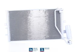 Paskirstymo diržas DAYCO 94862 kaina