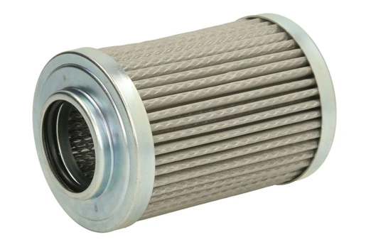 Hidraulikos filtras SF HY10168