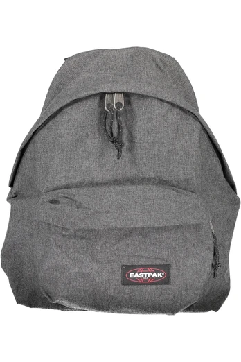 Eastpak kuprinė vyrams