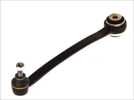 TRW JTC1006 Rear wishbone