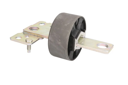 MEYLE 514 710 0014 Rear wishbone bush