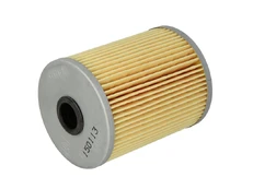 Alyvos filtras MANN-FILTER H 929/3 kaina