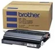 Brother HL-2400C OPC diržinis vežimėlis. (būgnas)