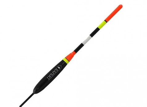Plūdė EXPERT, 6,0 g (d201-19-060)