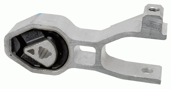 LEMFOERDER LMI37926 Engine mount