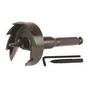 Makita D-35651 Prailginimas 305mm kaina