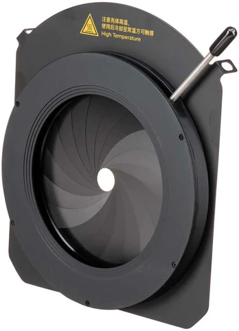 Godox GP ID Iris Diaphragm For MG1200BI