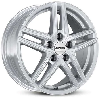 RONAL R65 S R20 5x108.00 ET40 CB76.00 J8.5