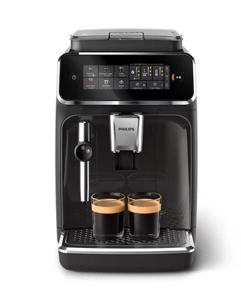 Automatinis kavos aparatas Philips EP3324/40