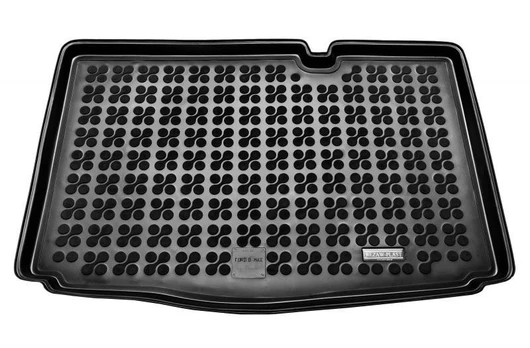 Bagažinės apmušalas REZAW-PLAST RP230439