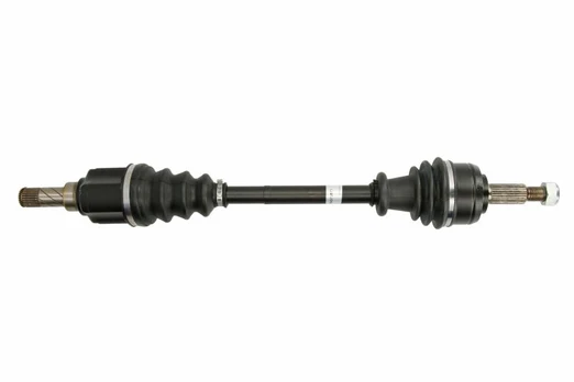 pusašis POINT GEAR PNG72871